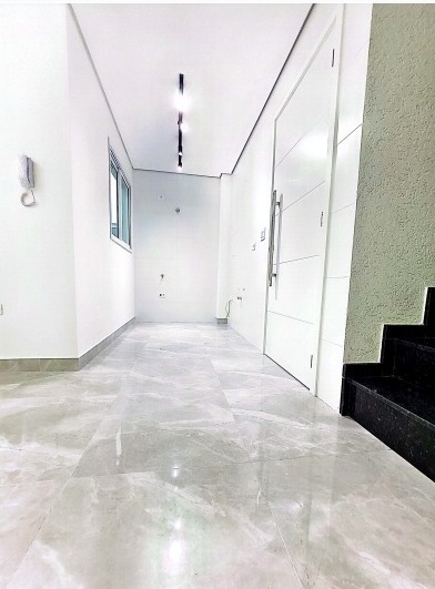 Cobertura à venda com 2 quartos, 81m² - Foto 13