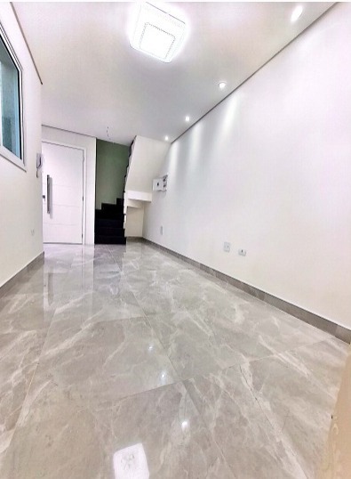 Cobertura à venda com 2 quartos, 81m² - Foto 11