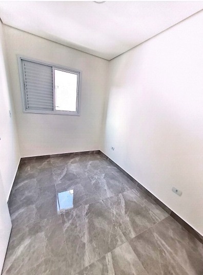 Cobertura à venda com 2 quartos, 81m² - Foto 10