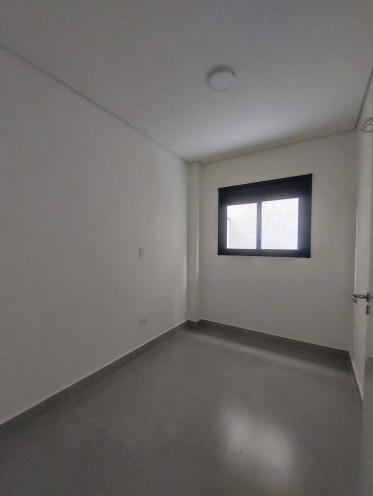 Apartamento à venda com 1 quarto, 56m² - Foto 7