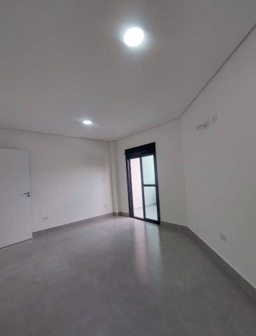 Apartamento à venda com 1 quarto, 56m² - Foto 10