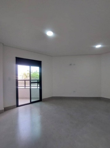 Apartamento à venda com 1 quarto, 56m² - Foto 11