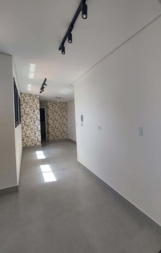 Cobertura à venda com 2 quartos, 100m² - Foto 12