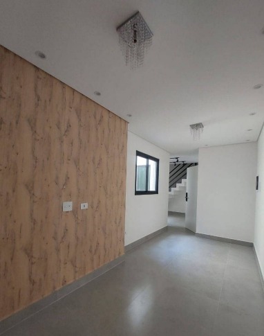 Cobertura à venda com 2 quartos, 100m² - Foto 13