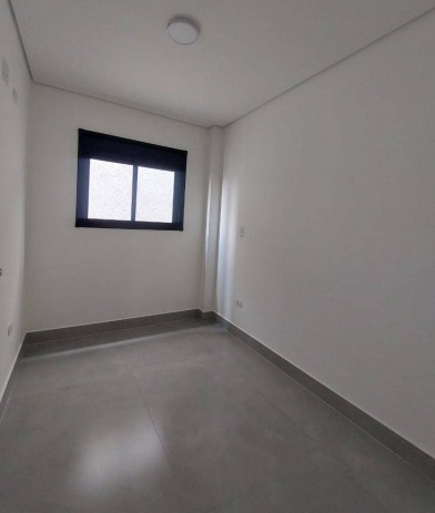 Cobertura à venda com 2 quartos, 100m² - Foto 15