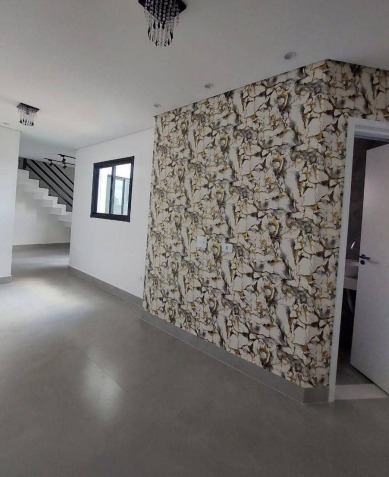 Cobertura à venda com 2 quartos, 100m² - Foto 16