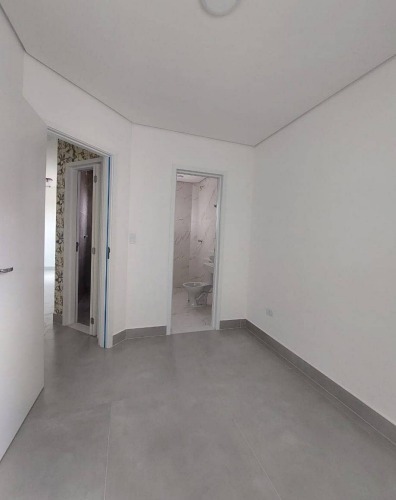 Cobertura à venda com 2 quartos, 100m² - Foto 17