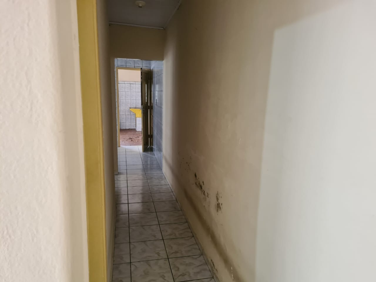 Casa à venda com 2 quartos, 94m² - Foto 6