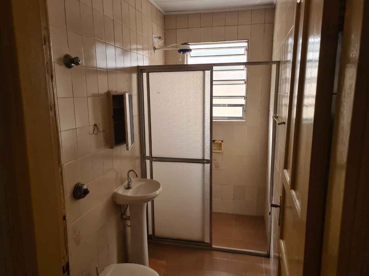 Casa à venda com 2 quartos, 94m² - Foto 16