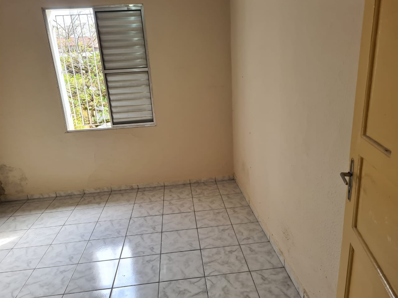 Casa à venda com 2 quartos, 94m² - Foto 10