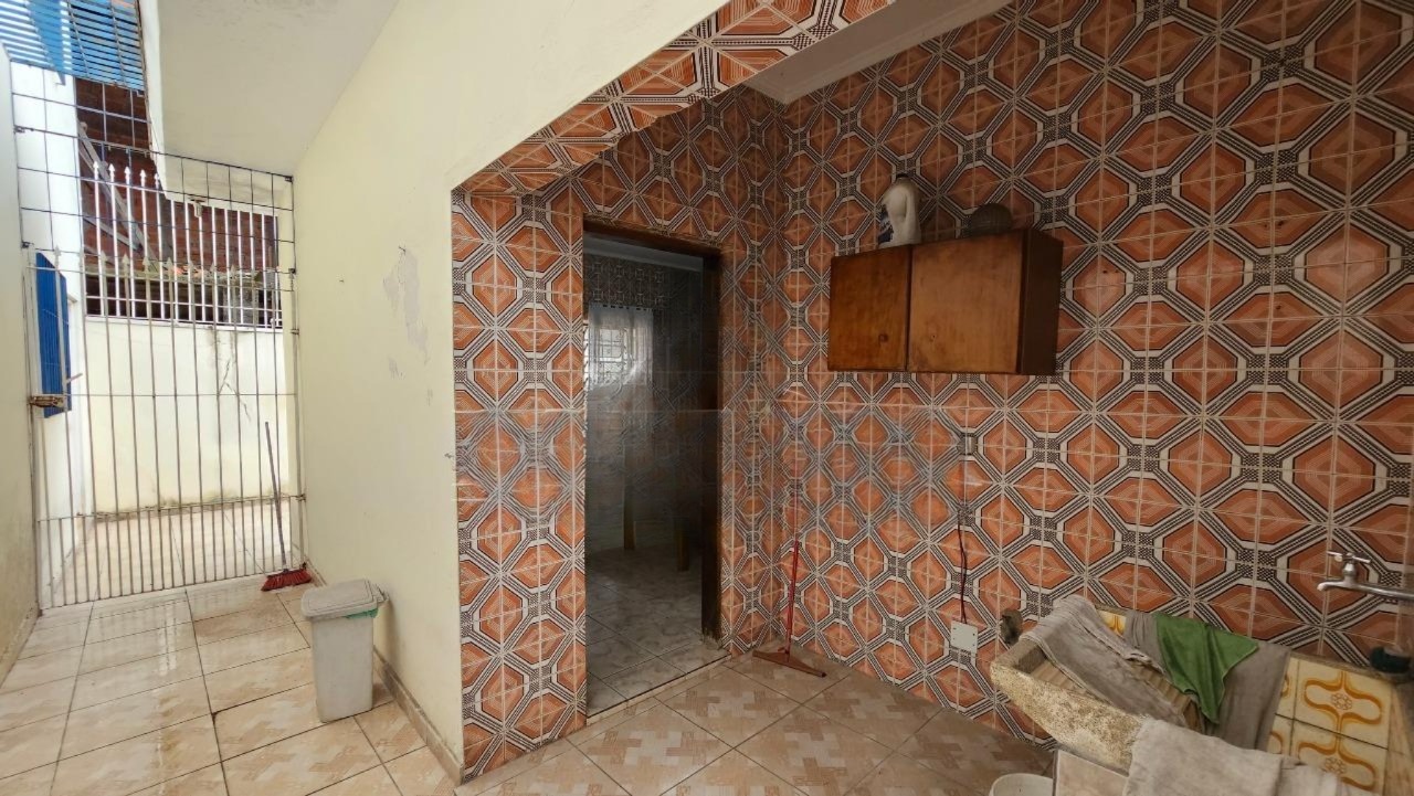 Casa à venda com 3 quartos, 236m² - Foto 39