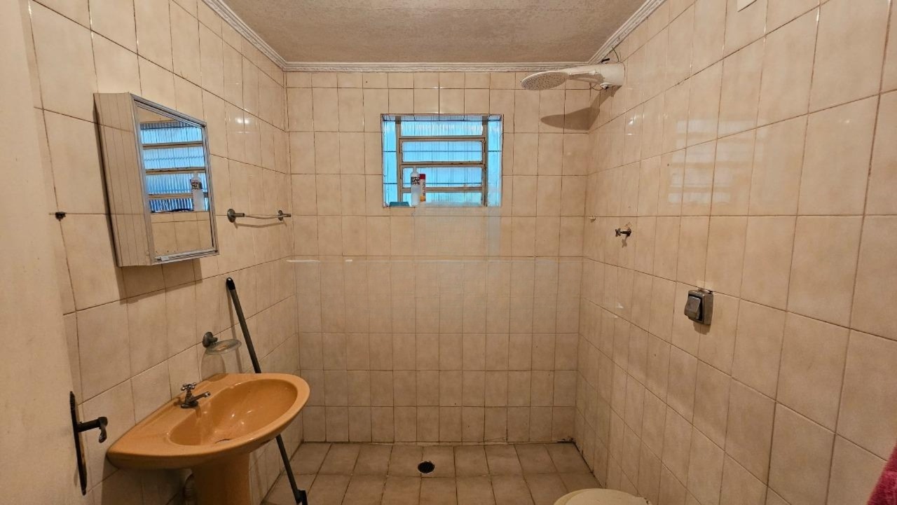 Casa à venda com 3 quartos, 236m² - Foto 48