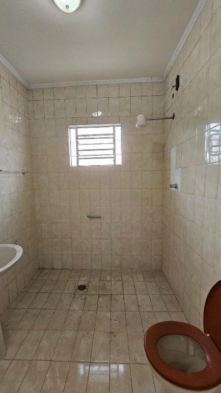 Casa à venda com 3 quartos, 236m² - Foto 49