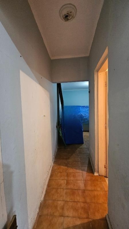 Casa à venda com 3 quartos, 236m² - Foto 19