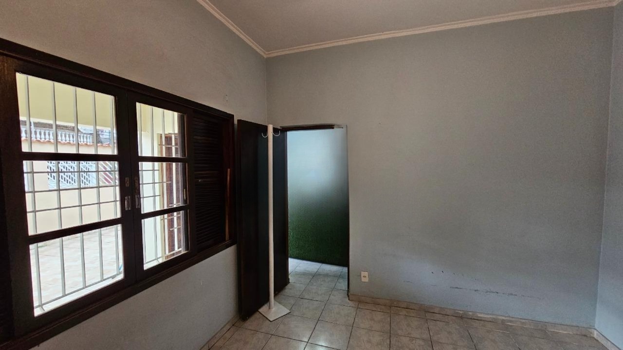 Casa à venda com 3 quartos, 236m² - Foto 21