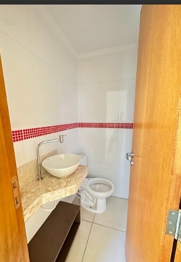 Cobertura à venda com 2 quartos, 100m² - Foto 16