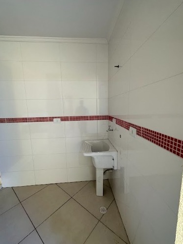 Cobertura à venda com 2 quartos, 100m² - Foto 12