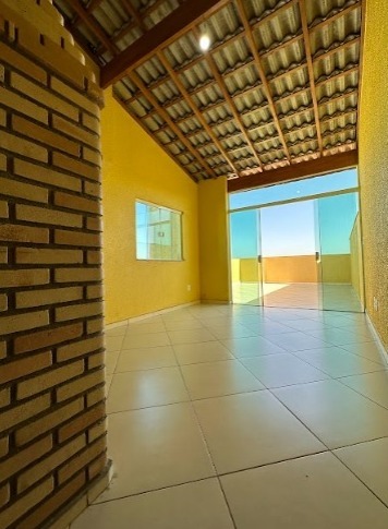 Cobertura à venda com 2 quartos, 100m² - Foto 3