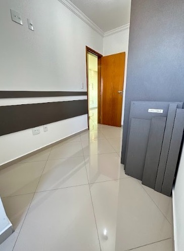 Cobertura à venda com 2 quartos, 100m² - Foto 13