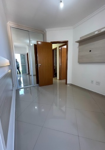 Cobertura à venda com 2 quartos, 100m² - Foto 14