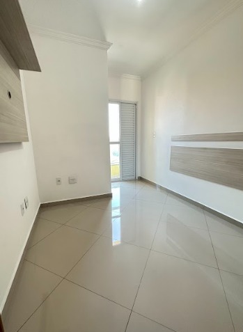 Cobertura à venda com 2 quartos, 100m² - Foto 15