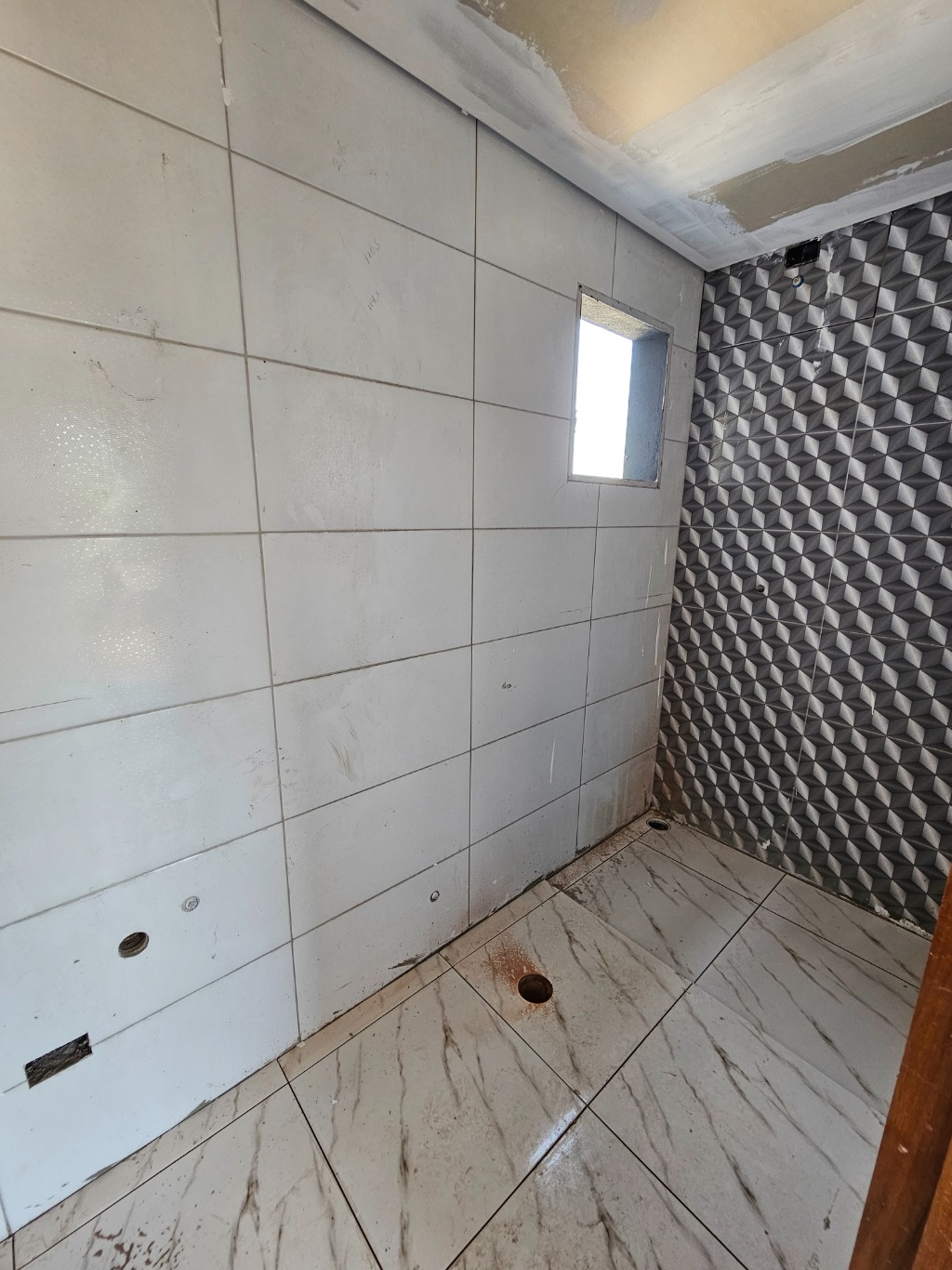 Apartamento à venda com 2 quartos, 54m² - Foto 9