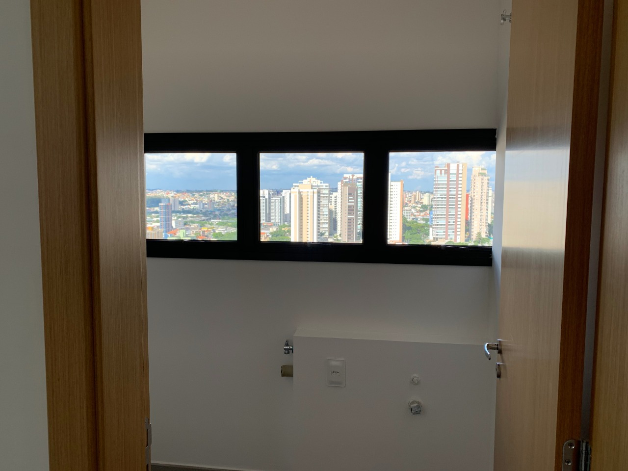 Apartamento à venda com 2 quartos, 83m² - Foto 13