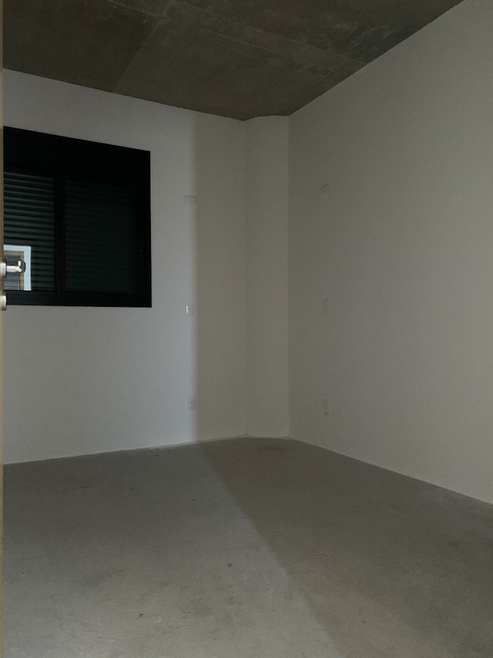 Apartamento à venda com 2 quartos, 83m² - Foto 10