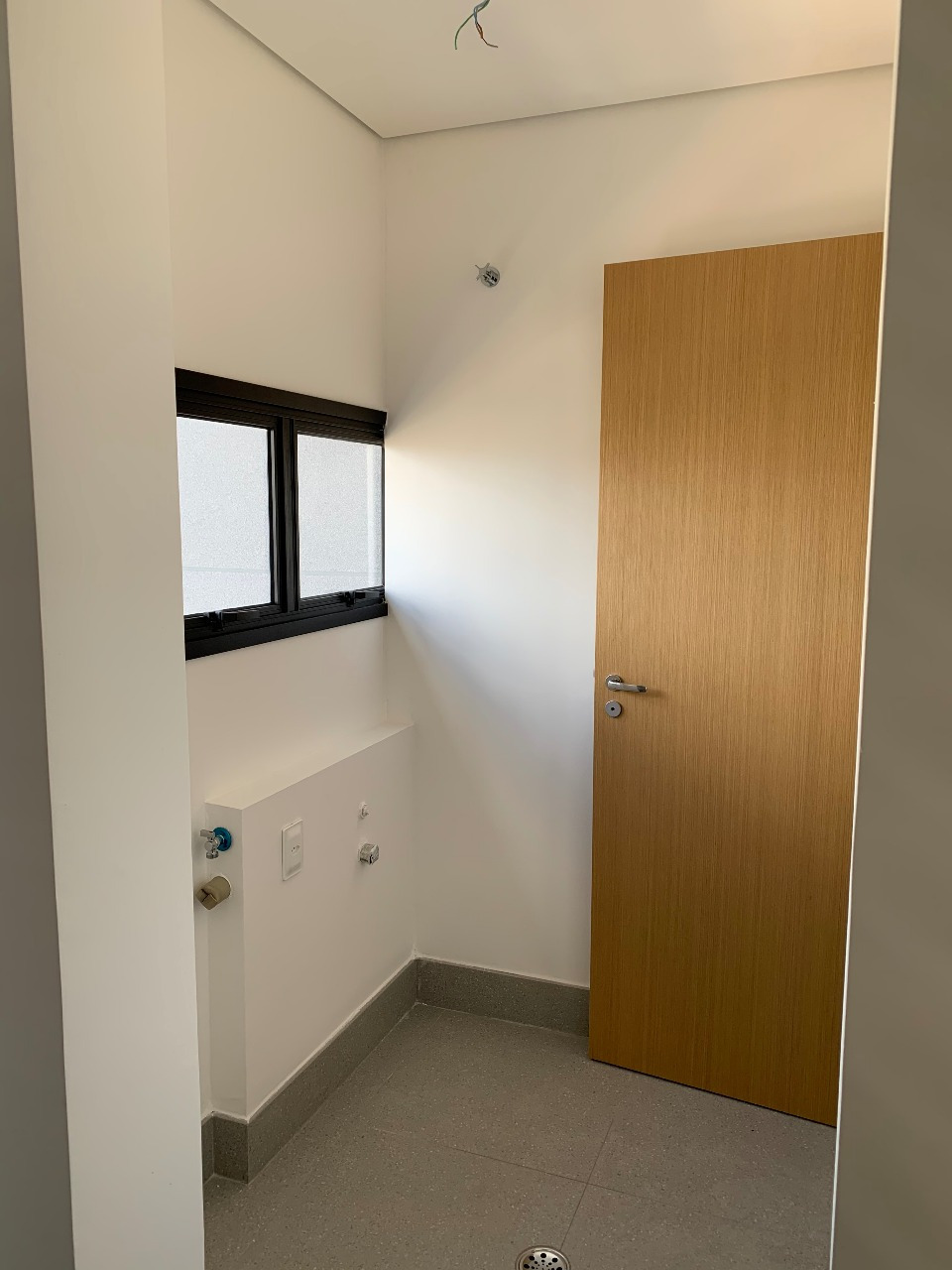 Apartamento à venda com 2 quartos, 83m² - Foto 11