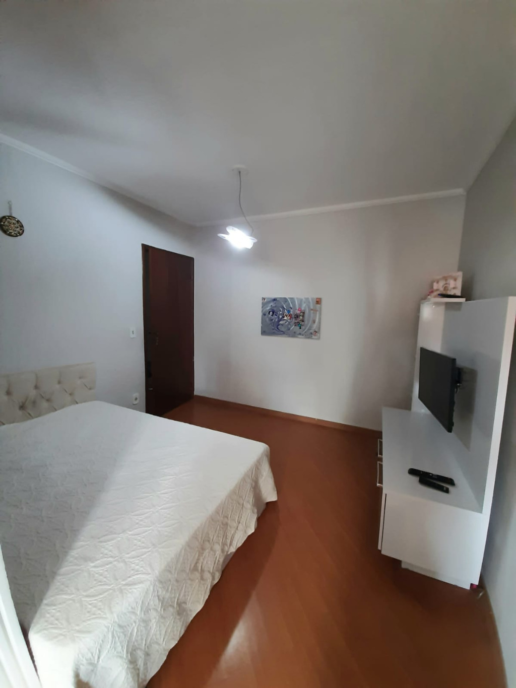 Apartamento à venda com 3 quartos, 75m² - Foto 6