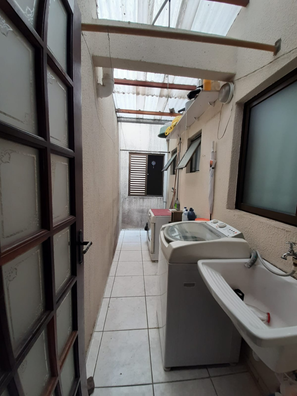 Apartamento à venda com 3 quartos, 75m² - Foto 9