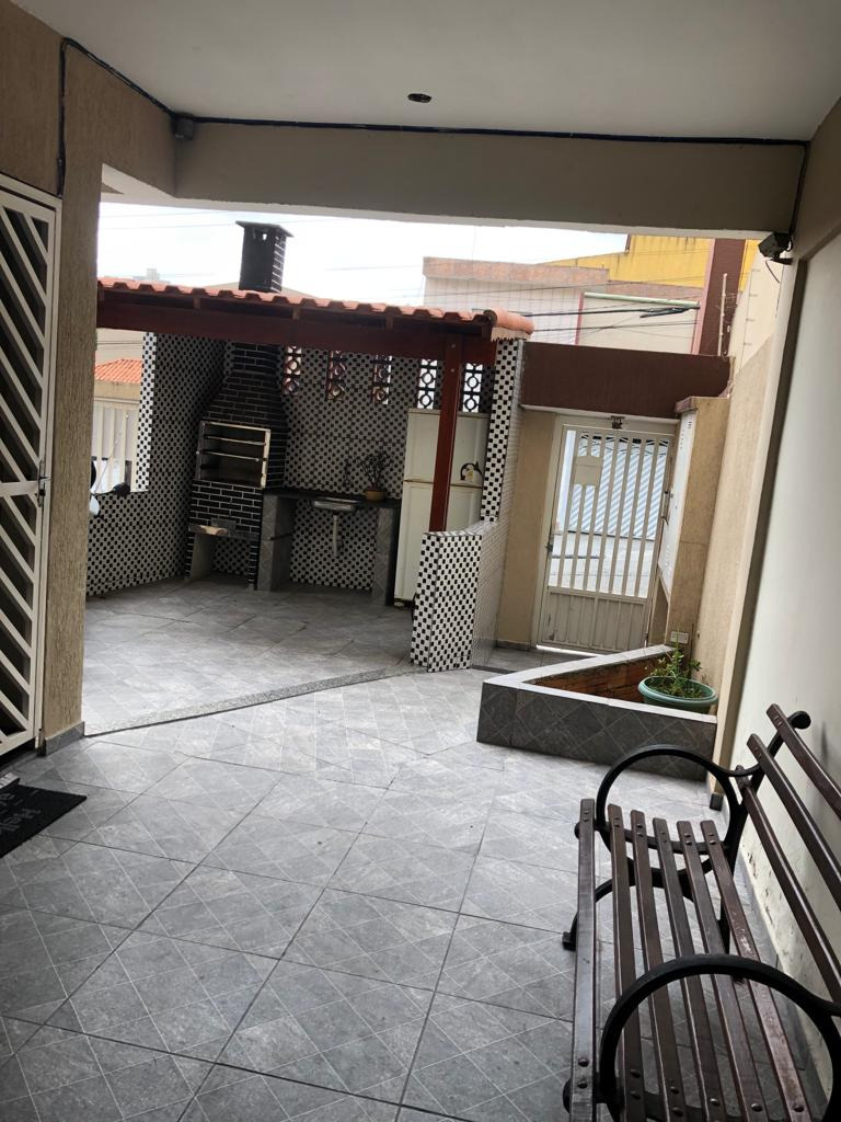 Apartamento à venda com 3 quartos, 75m² - Foto 10