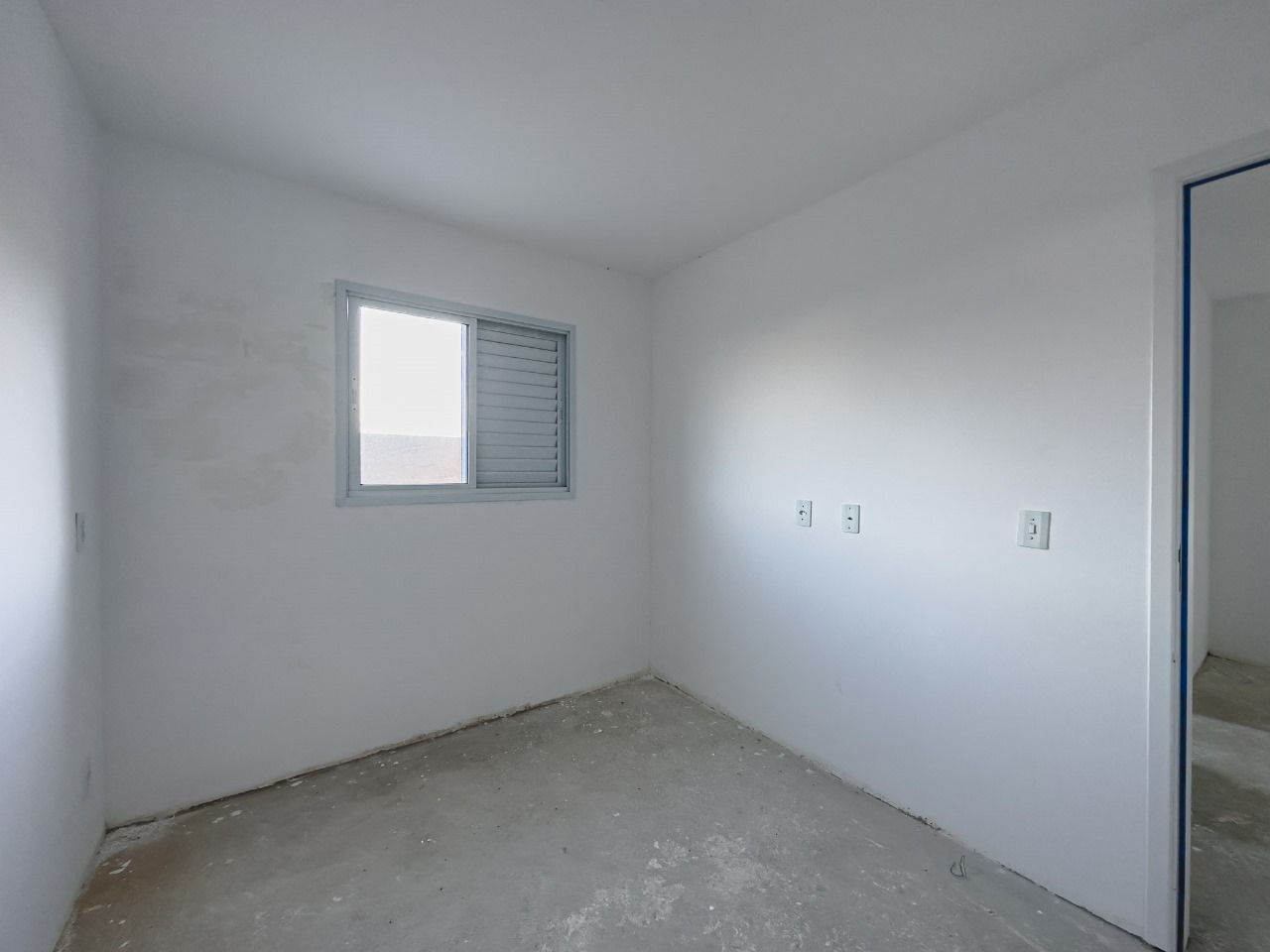 Apartamento à venda com 2 quartos, 40m² - Foto 10