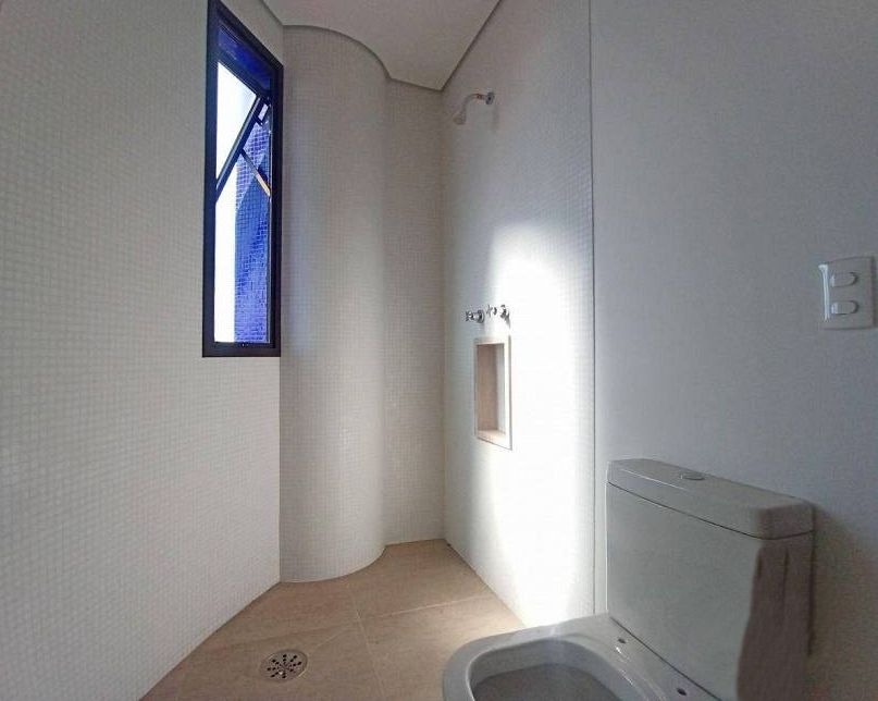 Apartamento à venda com 3 quartos, 155m² - Foto 18