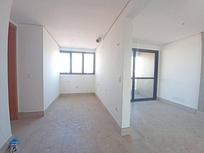 Apartamento à venda com 3 quartos, 155m² - Foto 10