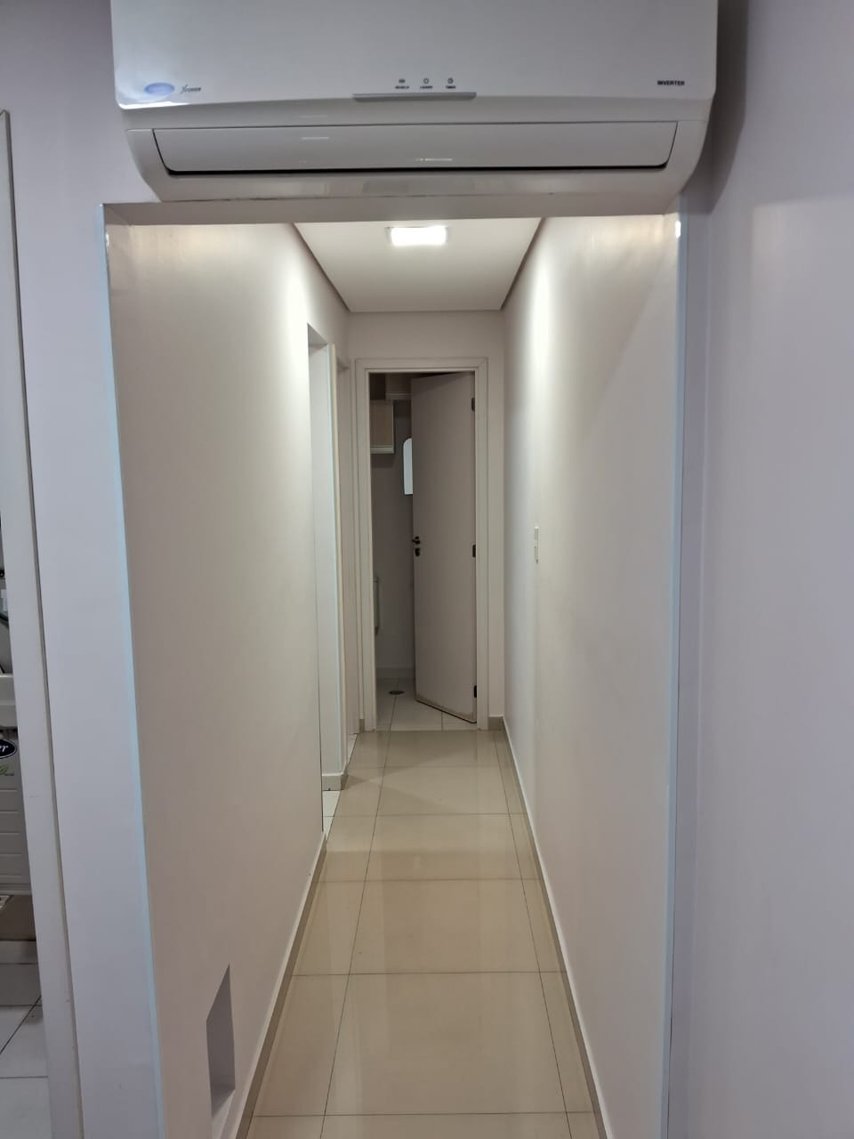 Conjunto Comercial-Sala à venda com 1 quarto, 84m² - Foto 5