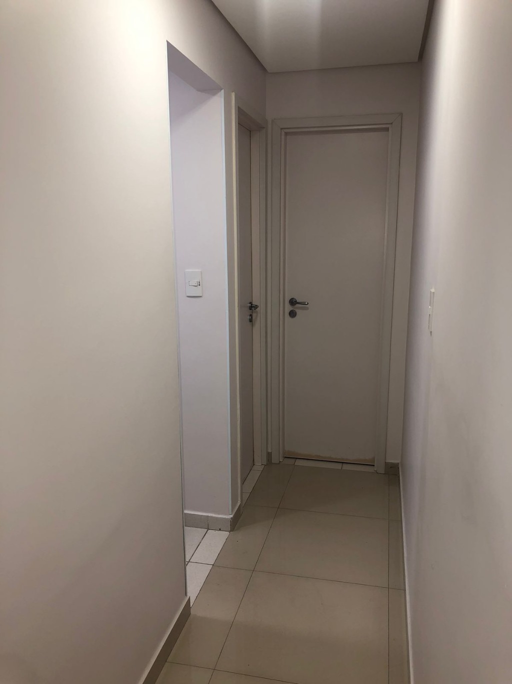 Conjunto Comercial-Sala à venda com 1 quarto, 84m² - Foto 14