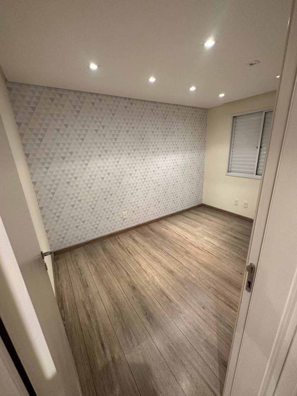 Apartamento à venda com 3 quartos, 115m² - Foto 28