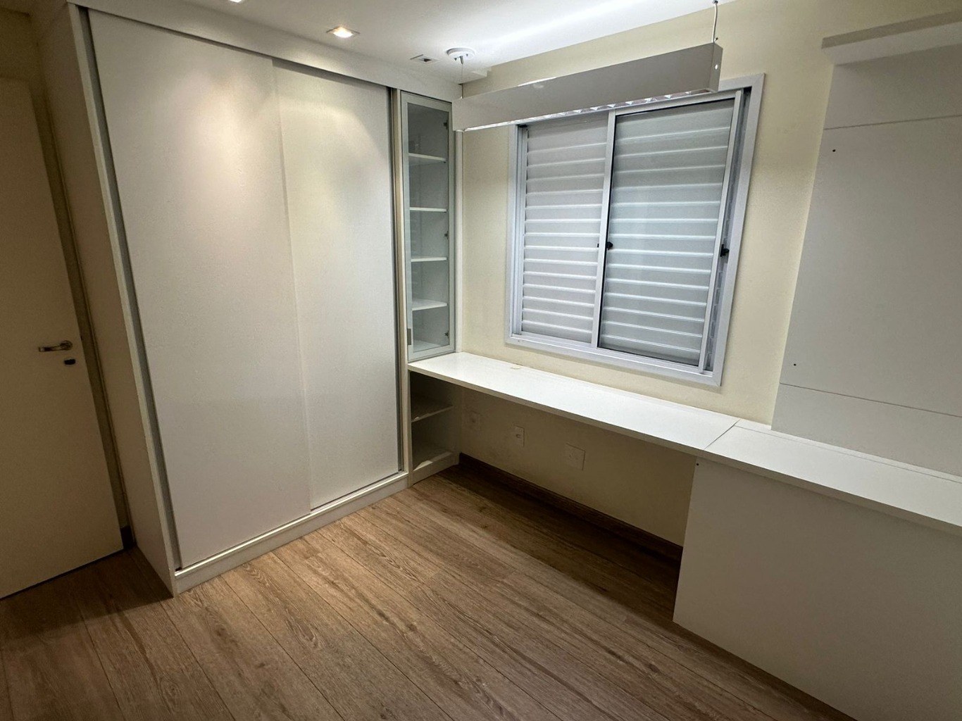 Apartamento à venda com 3 quartos, 115m² - Foto 27