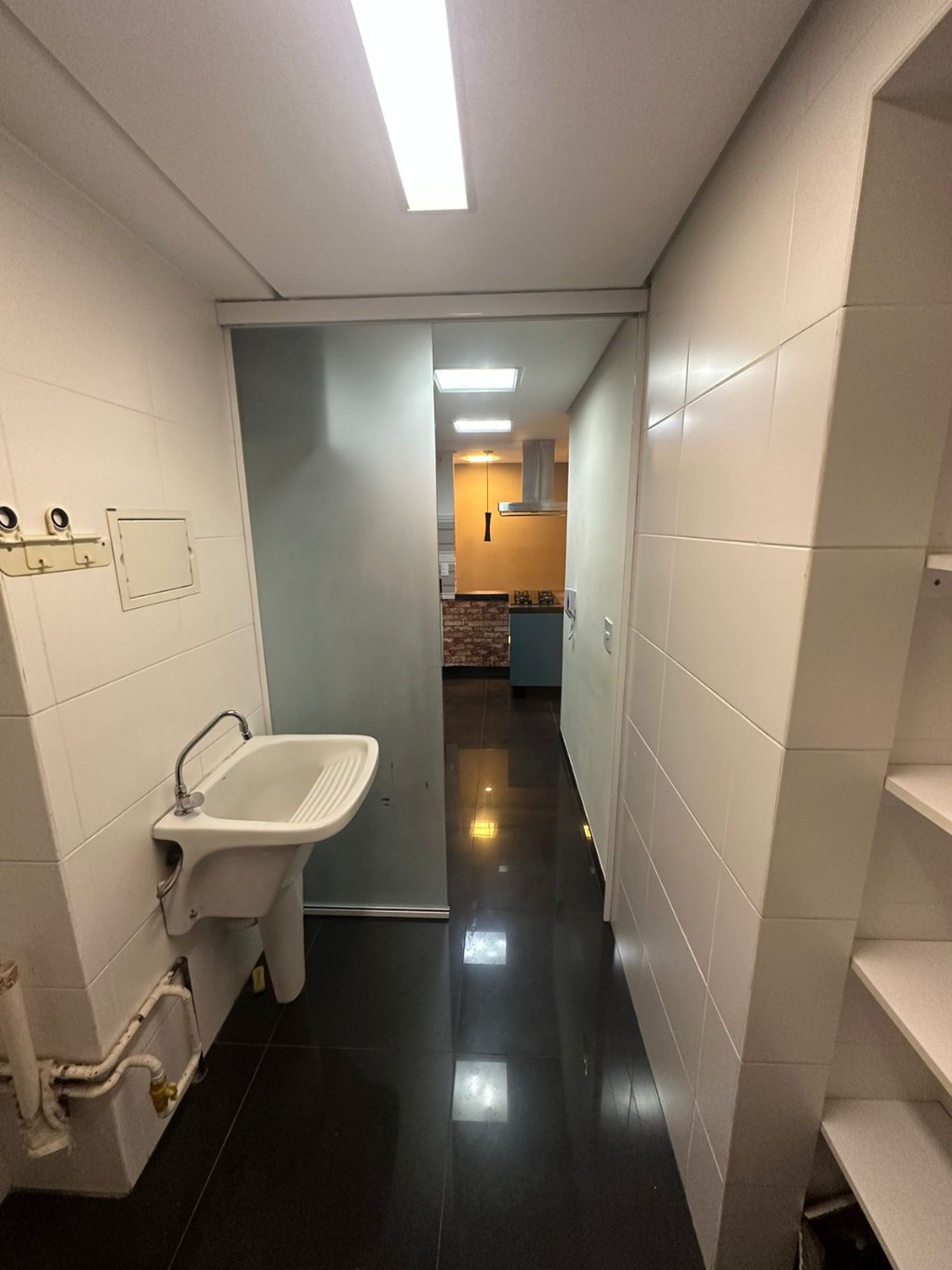 Apartamento à venda com 3 quartos, 115m² - Foto 37