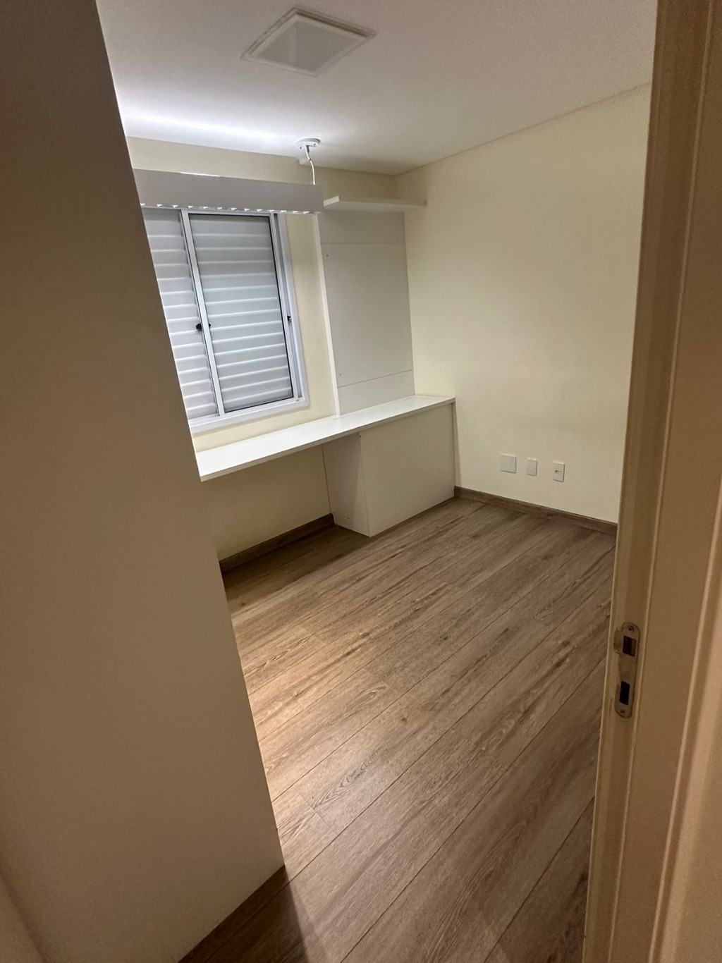 Apartamento à venda com 3 quartos, 115m² - Foto 29