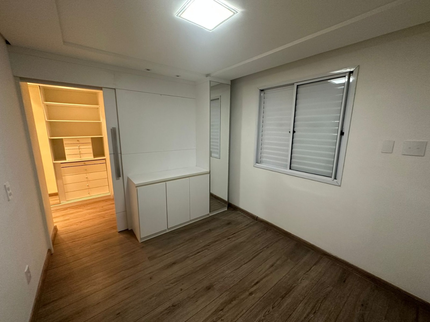 Apartamento à venda com 3 quartos, 115m² - Foto 30