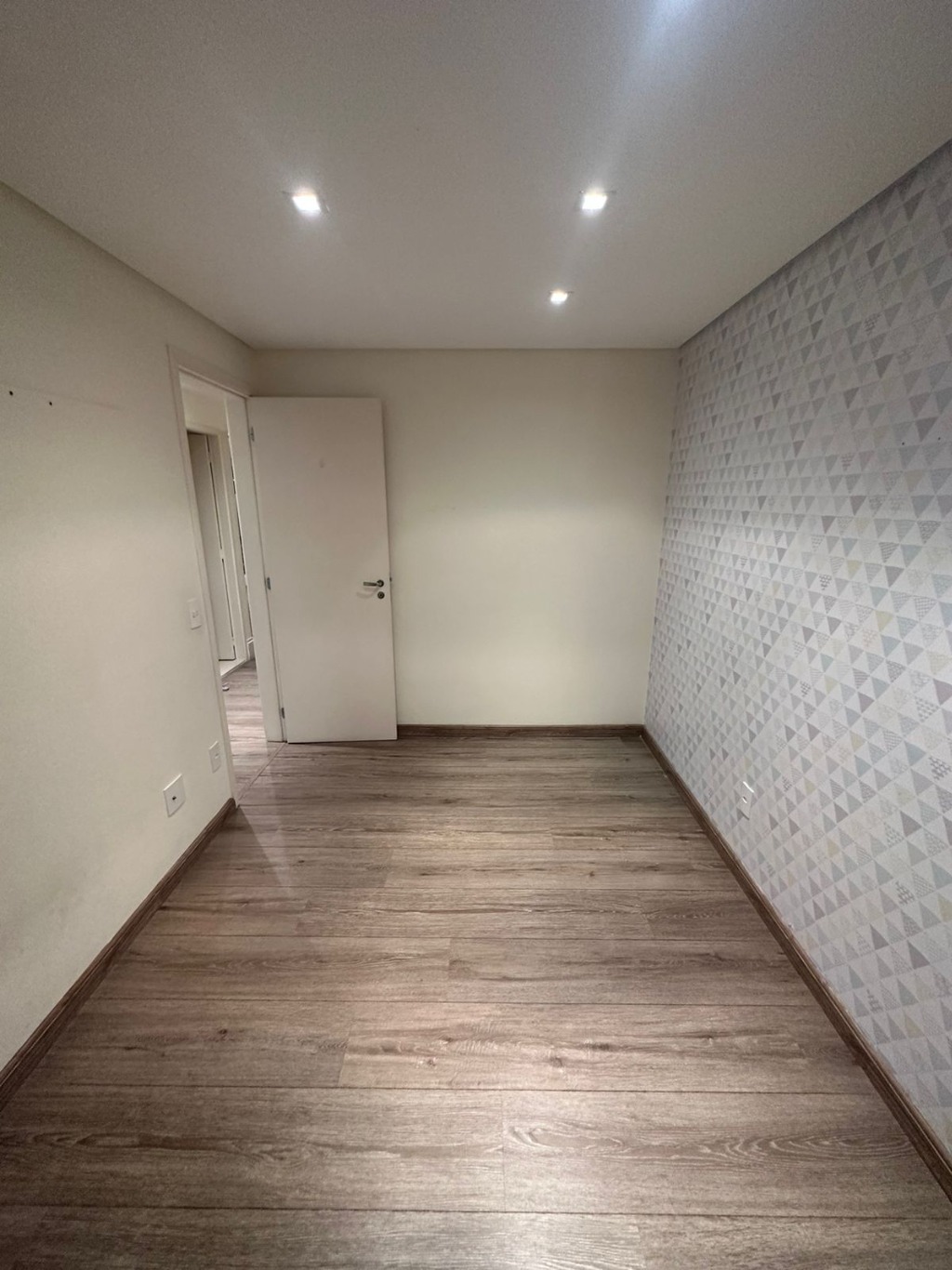 Apartamento à venda com 3 quartos, 115m² - Foto 34