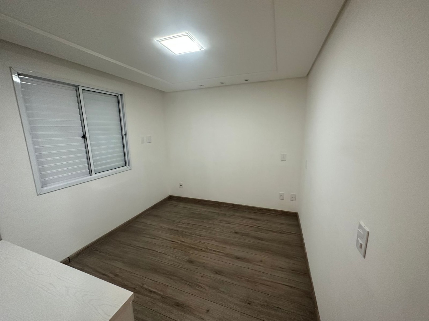 Apartamento à venda com 3 quartos, 115m² - Foto 35