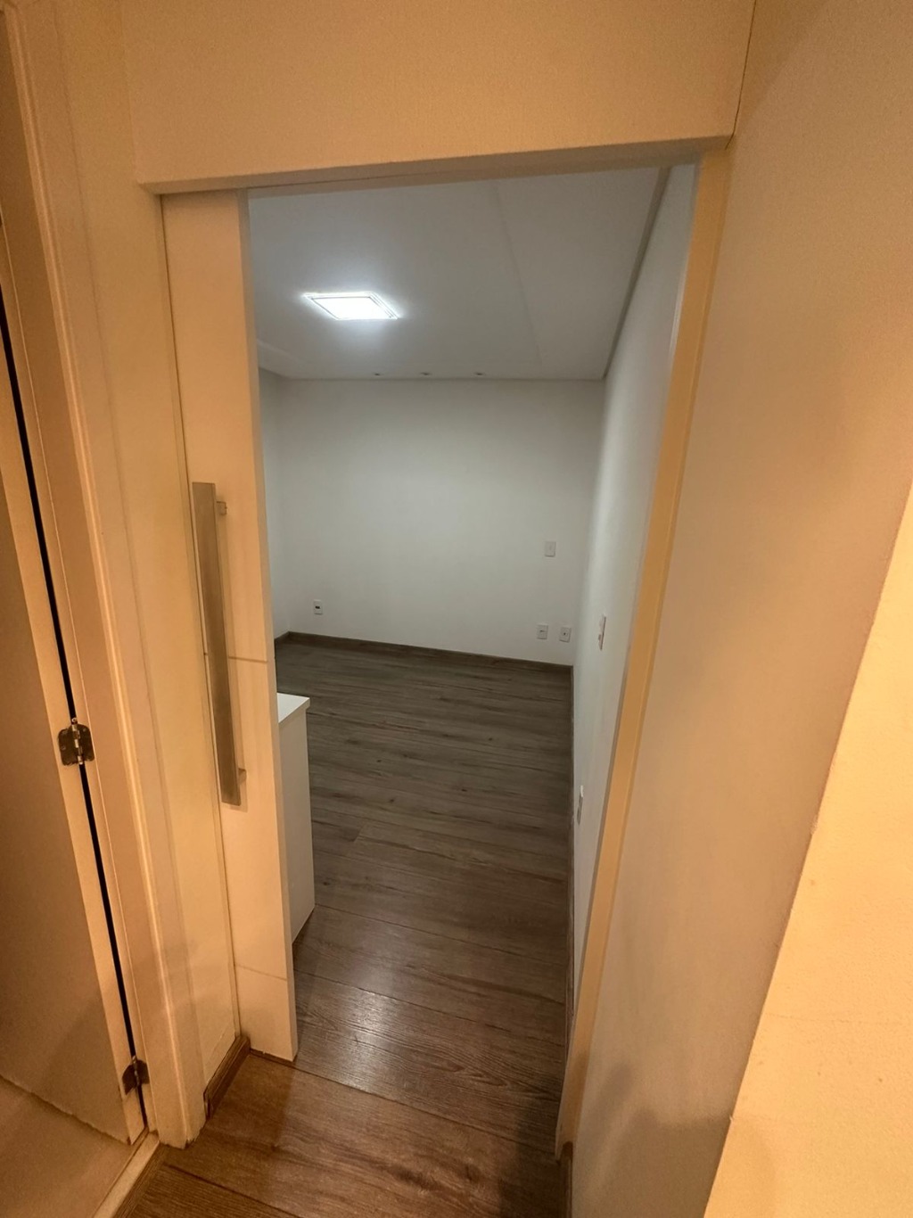 Apartamento à venda com 3 quartos, 115m² - Foto 31