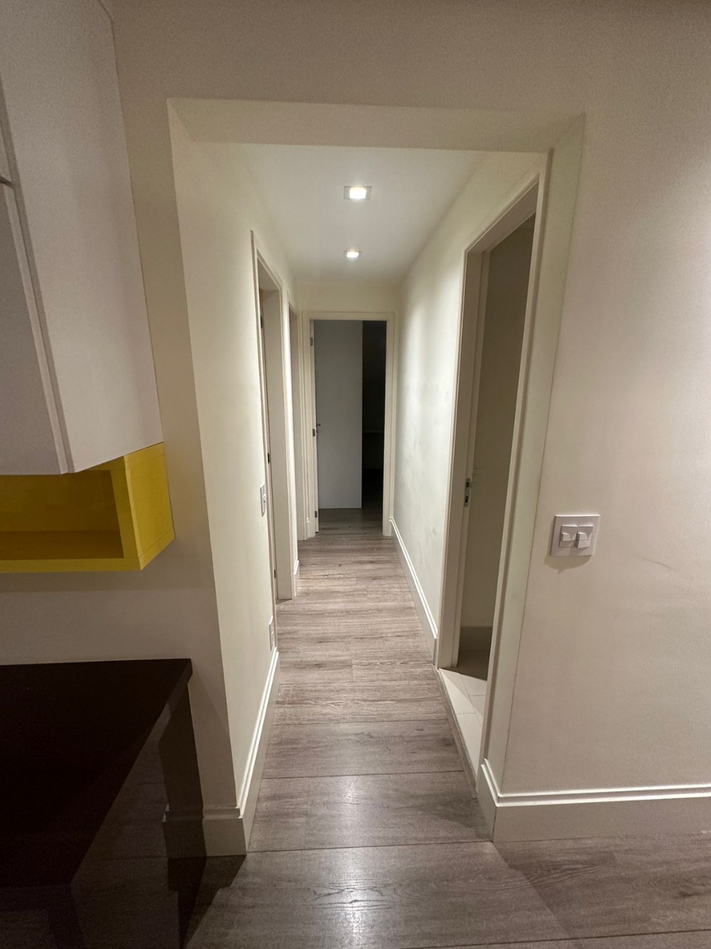 Apartamento à venda com 3 quartos, 115m² - Foto 18