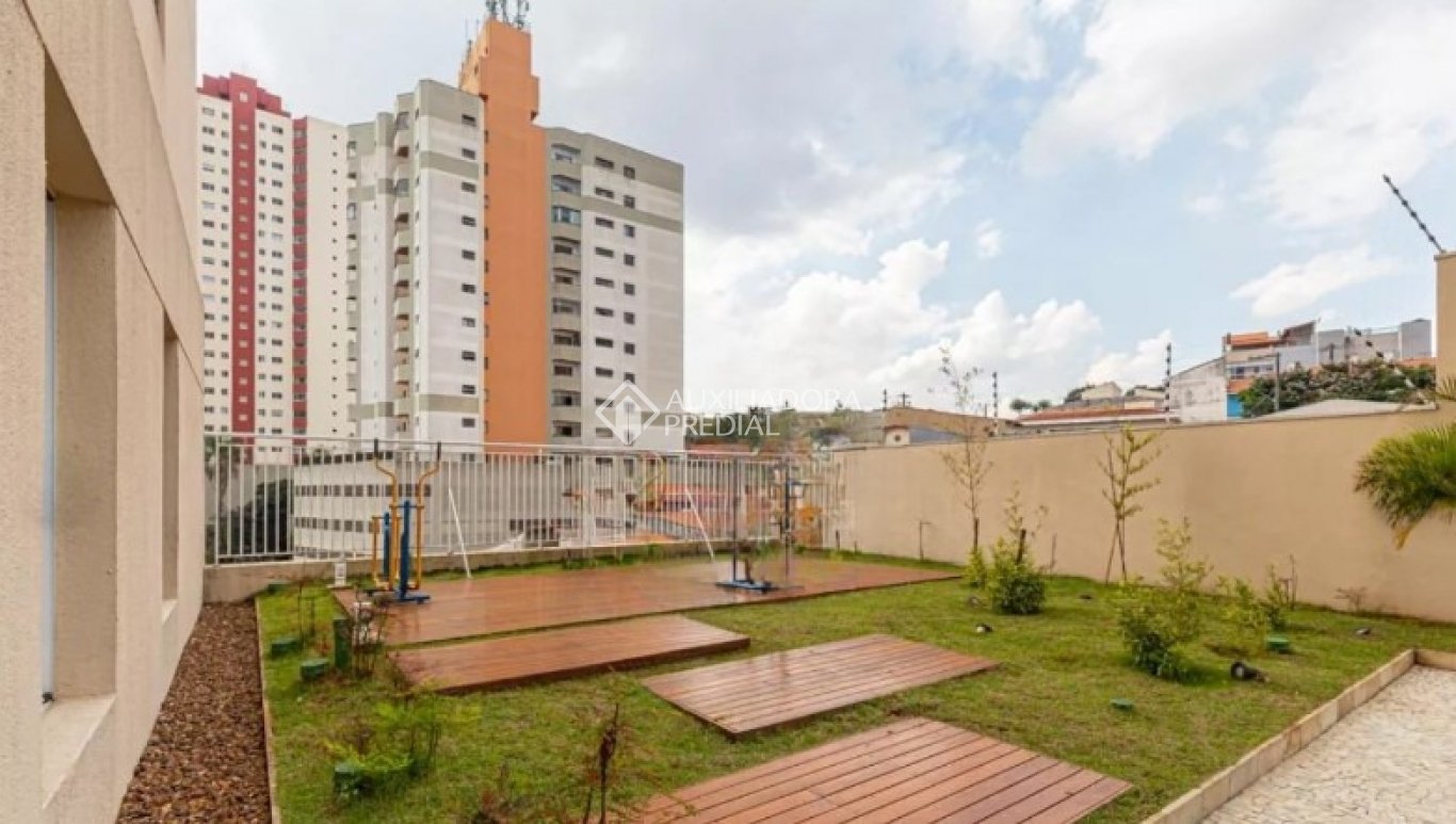 Apartamento à venda com 3 quartos, 115m² - Foto 50