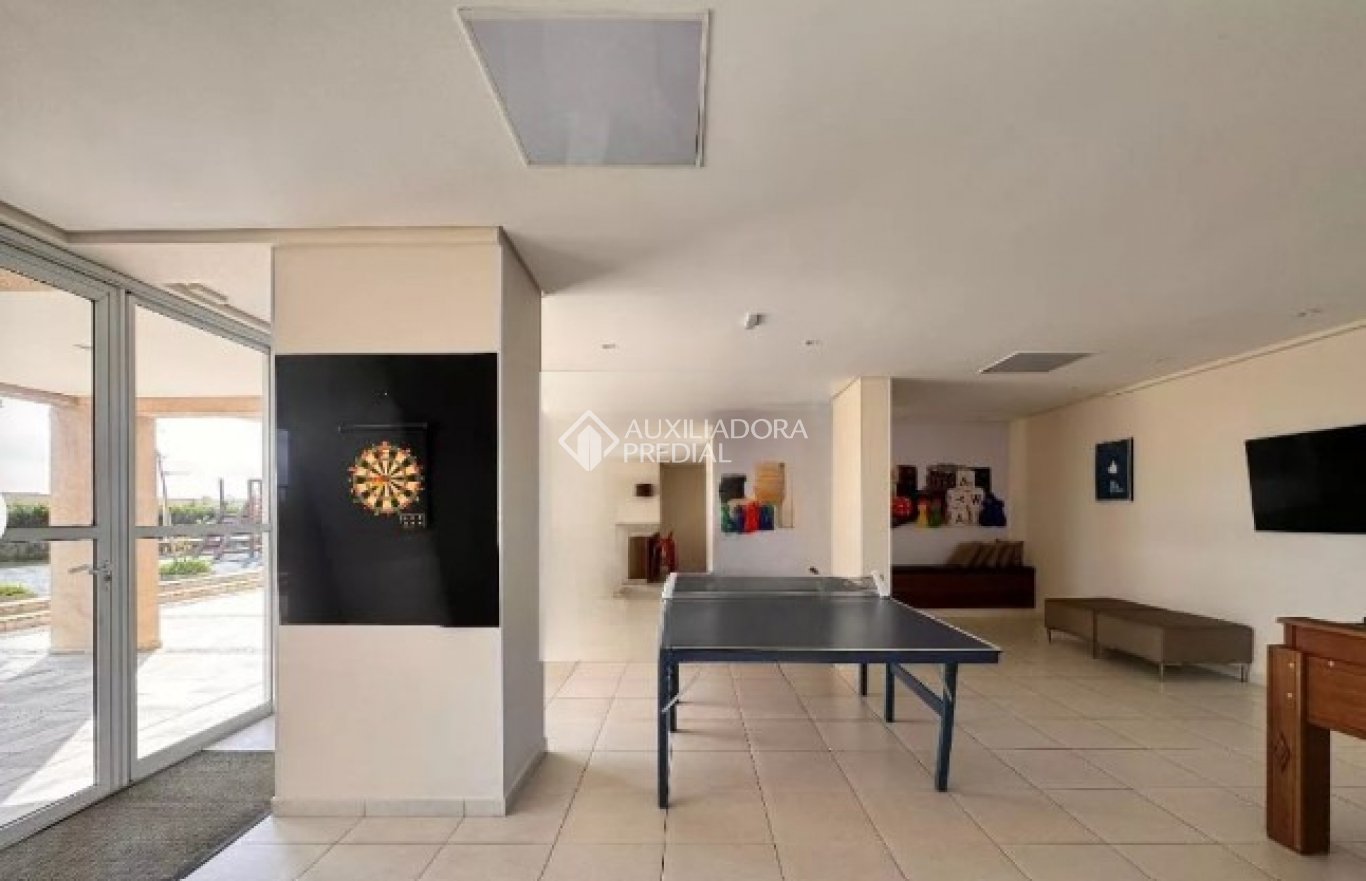 Apartamento à venda com 3 quartos, 115m² - Foto 61