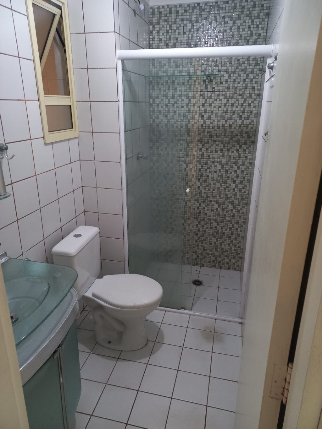 Apartamento à venda com 2 quartos, 53m² - Foto 12