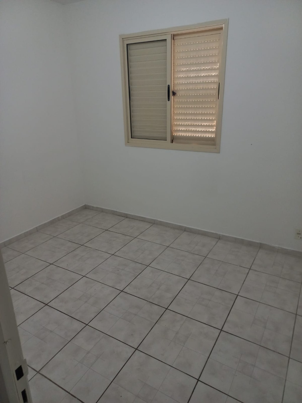 Apartamento à venda com 2 quartos, 53m² - Foto 7